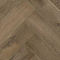 Ламинат Alpine Floor Herringbone 12 Pro 4V 34 (CH) LF106-11A Дуб Анжу (миниатюра фото 1)