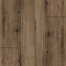 Ламинат Kronopol ParfeFloor 10 32 4V 5G PF 7508/3484 Орех Авола (миниатюра фото 1)
