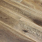 CHALLE  2-х слойная (шип-паз)  Дуб  Квебек Аббат (Oak Quebec Abbot)  Кантри  Лак 400-1500 x 140 x 15 / 1.68м2 (миниатюра фото 3)