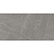 K-2202/LR (миниатюра фото 9)