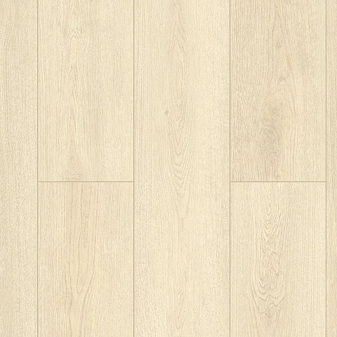 Alpine Floor SPC Grand Sequoia ЕСО 11-29 Нидлес 4V 43кл (фото 1)
