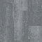 Кварц виниловый ламинат Alta Step Arriba SPC9903 Гранит темный (миниатюра фото 1)