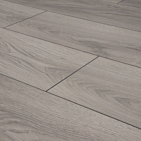 Ultrafloor Vintage Classic 4V TC K451HO Дуб Сильвердейл (фото 7)