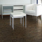 Пробковый пол Corkstyle CorkPro 4V Linea Brown (glue) (миниатюра фото 3)