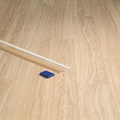 Профиль универсальный Quick Step Incizo 04157 (фото 1)
