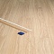 Профиль универсальный Quick Step Incizo 04157 (миниатюра фото 1)