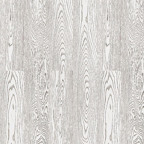 Пробковый пол Corkstyle Wood XL Oak Blaze (glue) 6 мм (фото 1)
