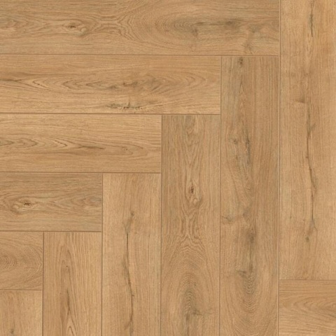 Tulesna Art Parquet SPC (RUS) 1005-11AB Nobile 4V (фото 1)