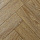 Alpine Floor Herringbone 10 4V 33 (CH) LF107-07AB Дуб Тироль