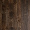 Karelia  Дуб Ассам матовый трехполосный Oak Assam 3S (миниатюра фото 1)