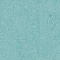  Forbo Marmoleum Marbled Fresco 3267 Aqua - 2.5 (миниатюра фото 2)