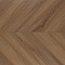 My Step Herringbone chevron MS6412 Вале 12 мм 33 класс с фаской (миниатюра фото 1)