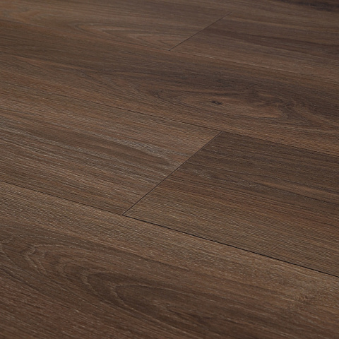 Ламинат Clix Floor Plus CXP 087 Дуб кофейный (фото 2)