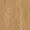 Пробковый пол Haro Arteo XL design 4V 537265 Дуб Портленд Натуральный структур (миниатюра фото 2)