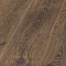 Ламинат Kronopol ParfeFloor 10 32 4V 5G PF 7508/3484 Орех Авола (миниатюра фото 2)