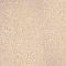 Пробковый пол Corkstyle EcoCork Madeira Creme (glue) (миниатюра фото 1)