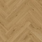 QS Vinyl Flex PRISTINE елка SGHBC 20327 Морской бриз теплый медовый (миниатюра фото 1)