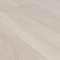 Ultrafloor Ultrablack 4V TC 8630LP Дуб Аспен (миниатюра фото 10)