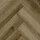 Alpine Floor Herringbone 12 Pro 4V 34 (CH) LF106-09B Дуб Марсель