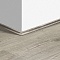 Скоция Quick Step Vinyl 17x17х2400/ 40089 (миниатюра фото 1)