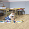 ПВХ-плитка Quick Step LIVYN Pulse Click PUCL 40087 Дуб осенний светлый натуральный (миниатюра фото 4)