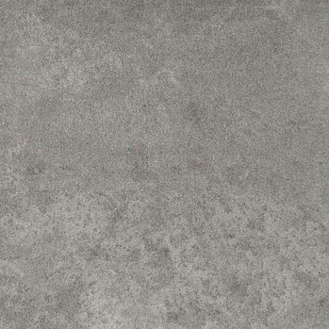 Forbo Effekta Professional T плитка 4061 Natural Concrete PRO (фото 1)