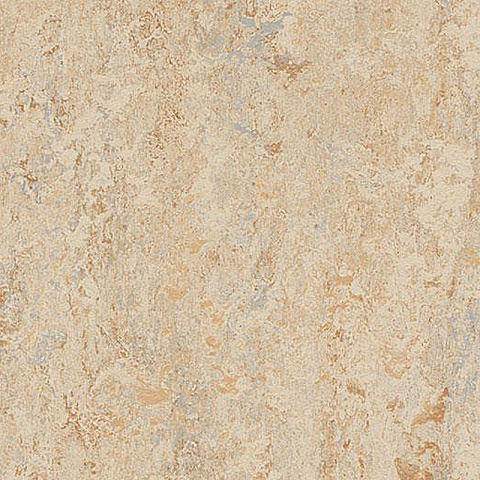  Forbo Marmoleum Marbled Real 3038 Caribbean - 2.5 (фото 2)