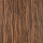 Clix Floor Classic Plank CXCL 40122 Яблоня жженая