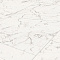 Кварц виниловый ламинат The Floor STONE D2921 Carrara Marble 5G 4V (миниатюра фото 1)