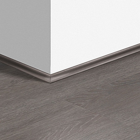 Скоция Quick Step Vinyl 17x17х2400/ 40060 (фото 1)