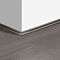 Скоция Quick Step Vinyl 17x17х2400/ 40060 (миниатюра фото 1)