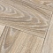 Юнитекс Эстейт Oak T42 - 3.5 (миниатюра фото 9)