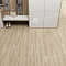 Alpine Floor Herringbone 8 Pro 4V 33 (CH) LF102-8A New_ Дуб Орлеан (миниатюра фото 3)