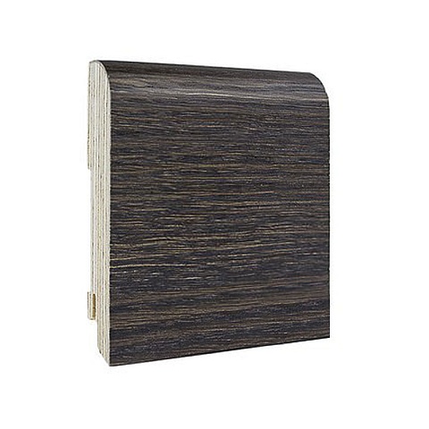 Finitura dekor R9 120х30х2400/ 023 (фото 1)