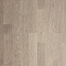 Karelia  Дуб Селект Шадоу Грей масло трехполосный Oak Select Shadow Grey 3S (миниатюра фото 5)