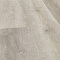 Кварц виниловый ламинат The Floor WOOD P4001 Memphis 5G (миниатюра фото 1)