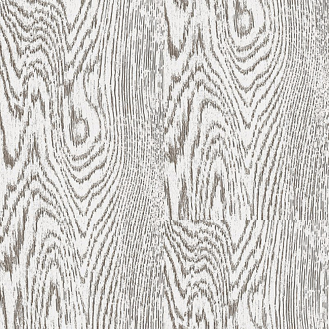 Пробковый пол Corkstyle Wood XL Oak Blaze (glue) 6 мм (фото 2)
