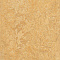  Forbo Marmoleum Marbled Real 3173 Van Gogh - 2.5 (миниатюра фото 2)