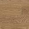 CROWNWOOD Острова 14 мм AA9964 Дуб Вормси Полярный С однополосный браш матовый лак (миниатюра фото 1)