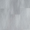 AQUAWALL AW4242C Серый (миниатюра фото 1)