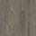ESTA 3 Strip 13204 Oak Vintage Promo Grey brushed matt