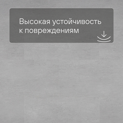 Deck Prime New Lock SPC19110904 Известняк светло-серый (фото 5)