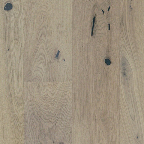 Паркетная доска ESTA 1 Strip 11244 Oak Rustic Sandstone brushed matt 2B 1800 x 160 x 14мм (фото 1)