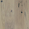 Паркетная доска ESTA 1 Strip 11244 Oak Rustic Sandstone brushed matt 2B 1800 x 160 x 14мм (миниатюра фото 1)
