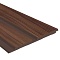 Панели Hi Wood LV123 BR395 (миниатюра фото 1)