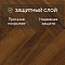 Norland Herringbone Elegant 8 4V 33 (CH) LF303-19AB Орех Кипр (миниатюра фото 2)