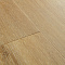 ПВХ-плитка Quick-Step QS Alpha Vinyl Small Planks AVSP 40039 Дуб каньон натуральный (миниатюра фото 2)