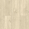 SPC Ламинат Alpine Floor SPC Grand Sequoia ЕСО 11-3 Сонома 4V 43кл (миниатюра фото 1)