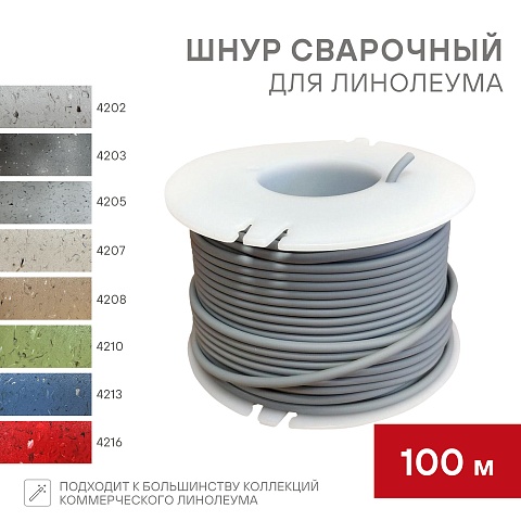 4202/100m (фото 2)