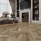 Alpine Floor LVT Parquet ECO 16-35 Дуб Целата 4V 43кл (миниатюра фото 4)